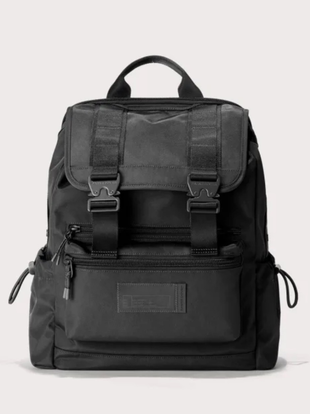 Dagne Dover Brooklyn Backpack